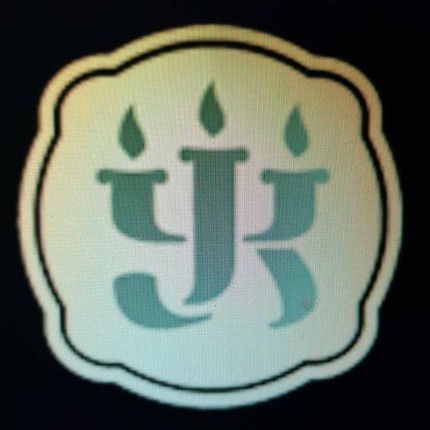 Кирилл