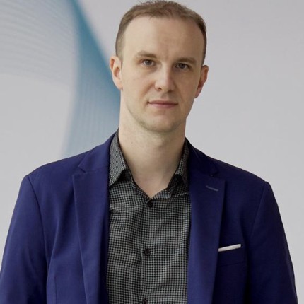 Сергей