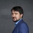 Кирилл Казбеков