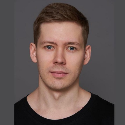 Artyom