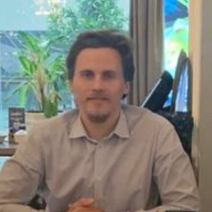Евгений