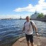 Алексей / Scorpio