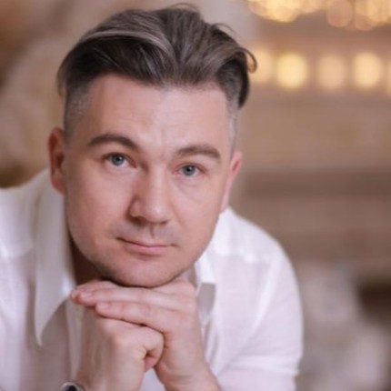 Евгений