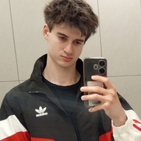 Дмитрий