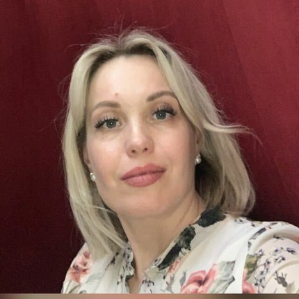 Ирина