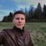 Роман