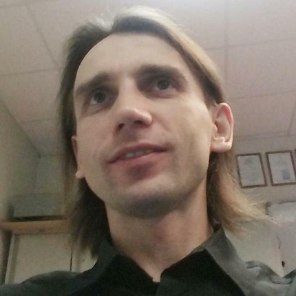 Алексей