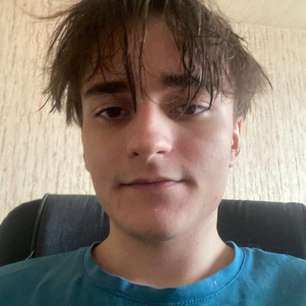 Кирилл