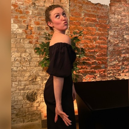 Лиза