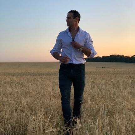 Раис