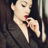 Елизавета
