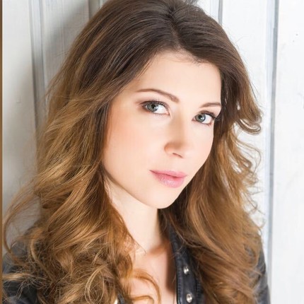 Елена