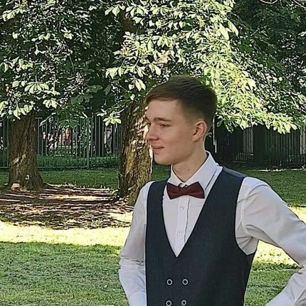 Ярослав