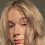 Юлиана