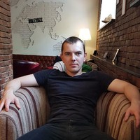 Виталий