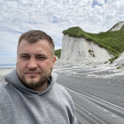 Андрей