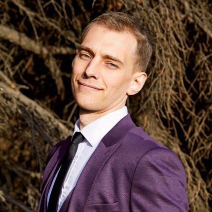 Кирилл