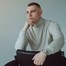 Илья