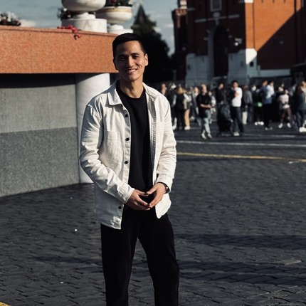 Ильдарик
