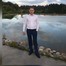 Владимир