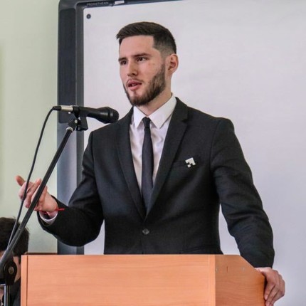 Шамиль