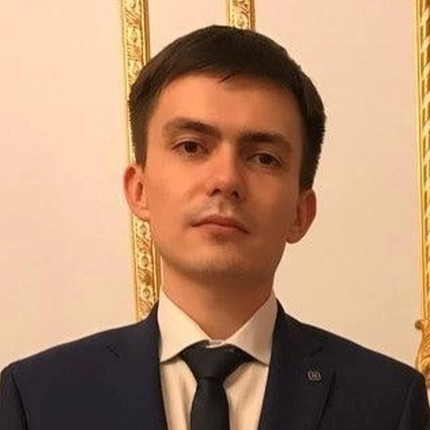Артем