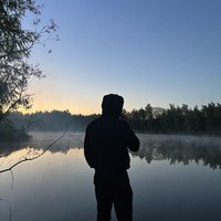 Sergei