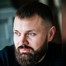 Ярослав