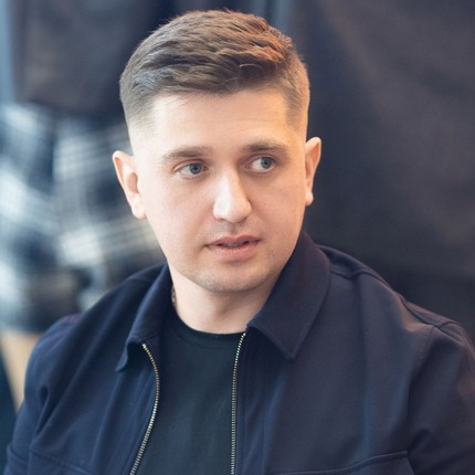 Павел