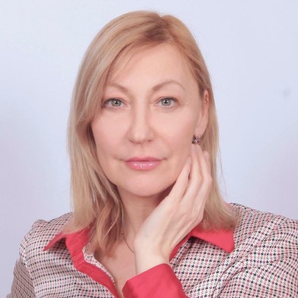 Анна