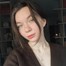 Валентина