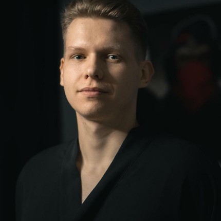 Павел