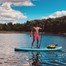 Вячеслав / Slimharpo