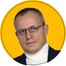 Vadim.Kh