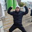 Ырысбай