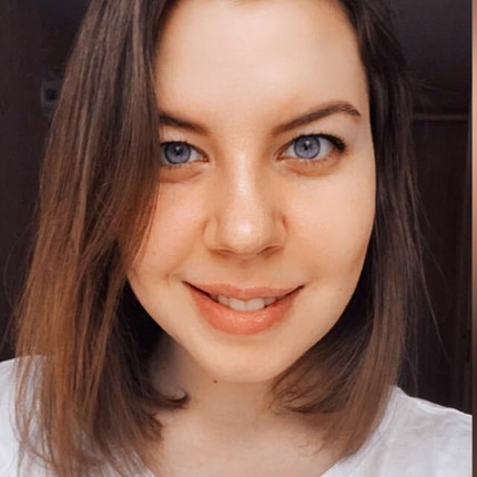 Катерина