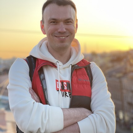 Руслан