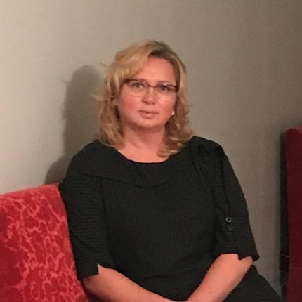 Ольга