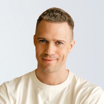 Сергей
