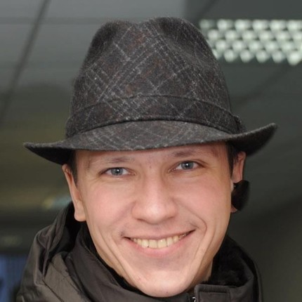 Павел