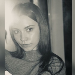 Валерия