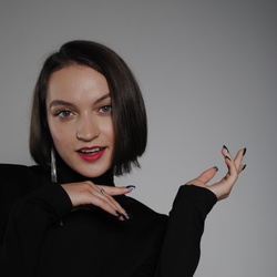 Анастасия