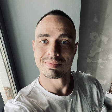 Андрей