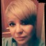 Сальникова Ольга