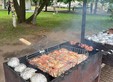 Клубный дом