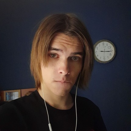 Дмитрий