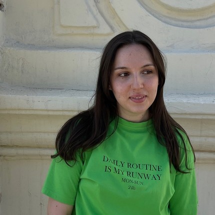 Lera