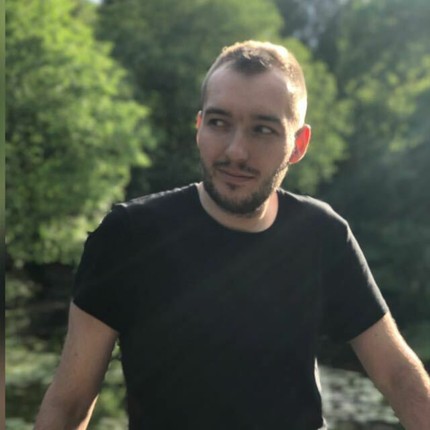 Александр
