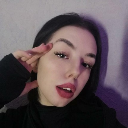 Даша