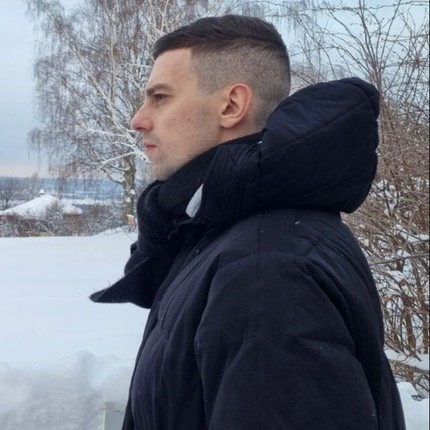 Семен